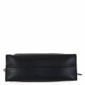 Small Product Preview Image 6